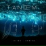 Tandem