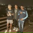 Mc GL, DJ Denilson o clínico, dj kn de vila velha