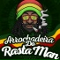 RastaMan