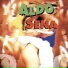 Aldo Sena