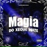 MC LUIS DO GRAU, DJ PHS 011