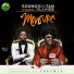Sound Sultan ft. Olamide