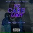 IMB Young Harvey feat. DM Westside