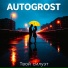 Autogrost