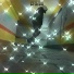 CHIIDO