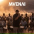 MVENAI