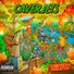 Caverjets