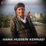 Hama Hussein Kemnaei