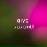 DJ Yussa