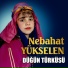 Nebahat Yükselen