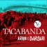 Tacabanda
