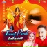Jayant Dubey