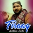 Mustafeez Bacha