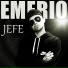 Emerio