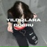 egekralin, leteralq