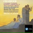 Chabrier