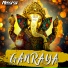 Arvind Mohite