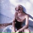 angel vox