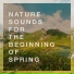 Nature Sounds Nature Music