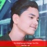 Haider Ali