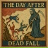 The Day After