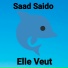 Saad Saido