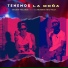 Shadow Figueroa feat. La Memoria Trap Nigga