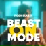 Rosh Blazze