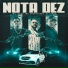 Mc Robertinho, Binho dj, Mc Leleo