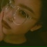 GINASHI