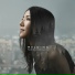 Marika Takeuchi