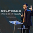 Ps. Johannes Irawan