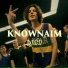 KnownAim