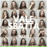 Vale Sbatta