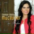 Mücevher