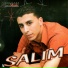 Salim