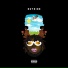 Burna Boy