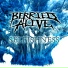 Berried Alive