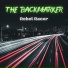 The Backmarker