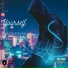 King Sleeze feat. Justin Lindsey, Fats Stacks