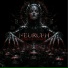 Neuruph