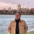 Hidayət Kərimov, Namiq Zeynalov
