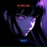 SF13KILLME