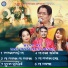 Ira Mohanty
