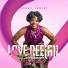 Nikki Seriki feat. Jason Nicholson-Porter