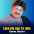Raees Bacha