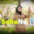 Rayu Kamek