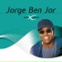 Jorge Ben