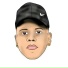 DJ M7 OFICIAL