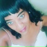 Sharon Webb